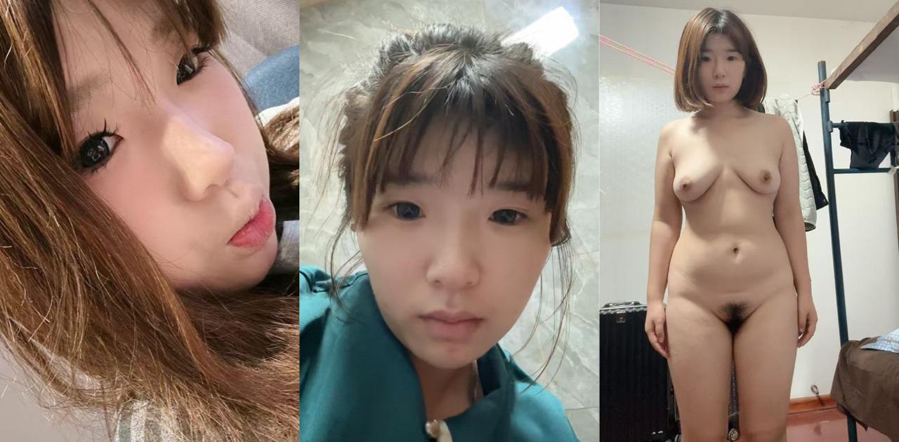 内蒙古07年小妹包珍珍为裸贷厕所自慰 多次拿钱跑路 内蒙古的妹子的确很会喷水