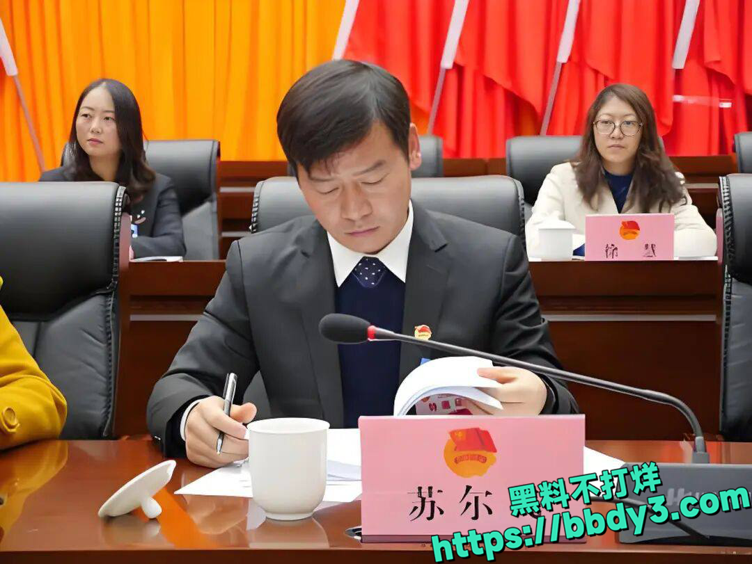 苏尔飞事件照片15