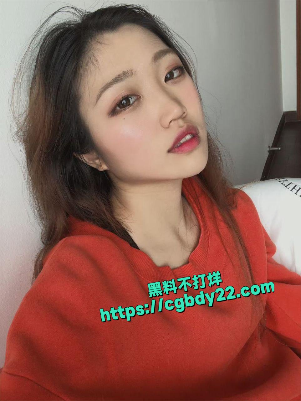 上海浦东张慧莲3