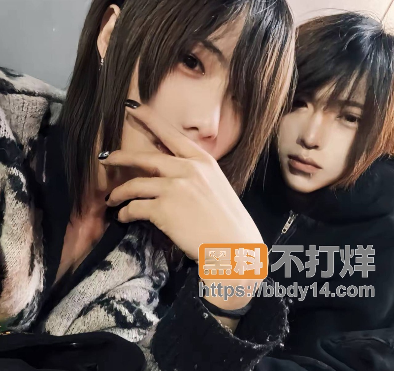 抖音网红英雄王实锤渣男21