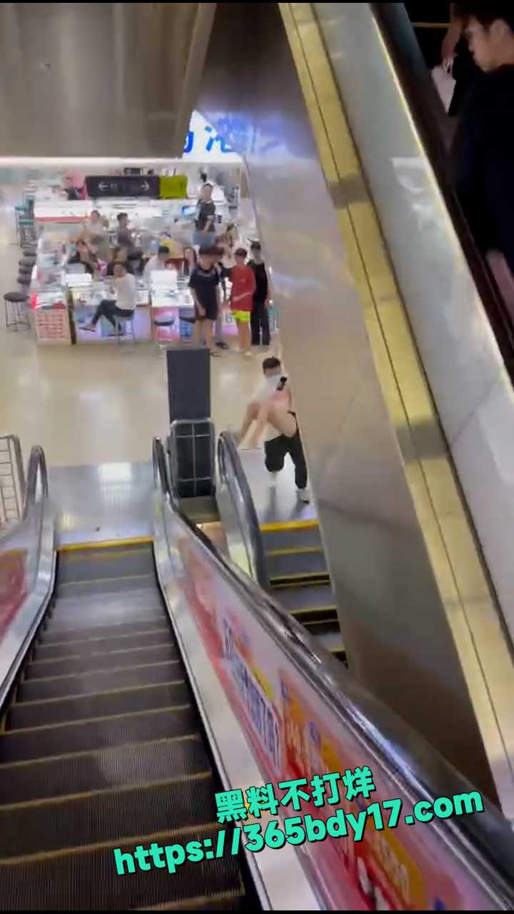 小仙女拿着舔狗分期 3