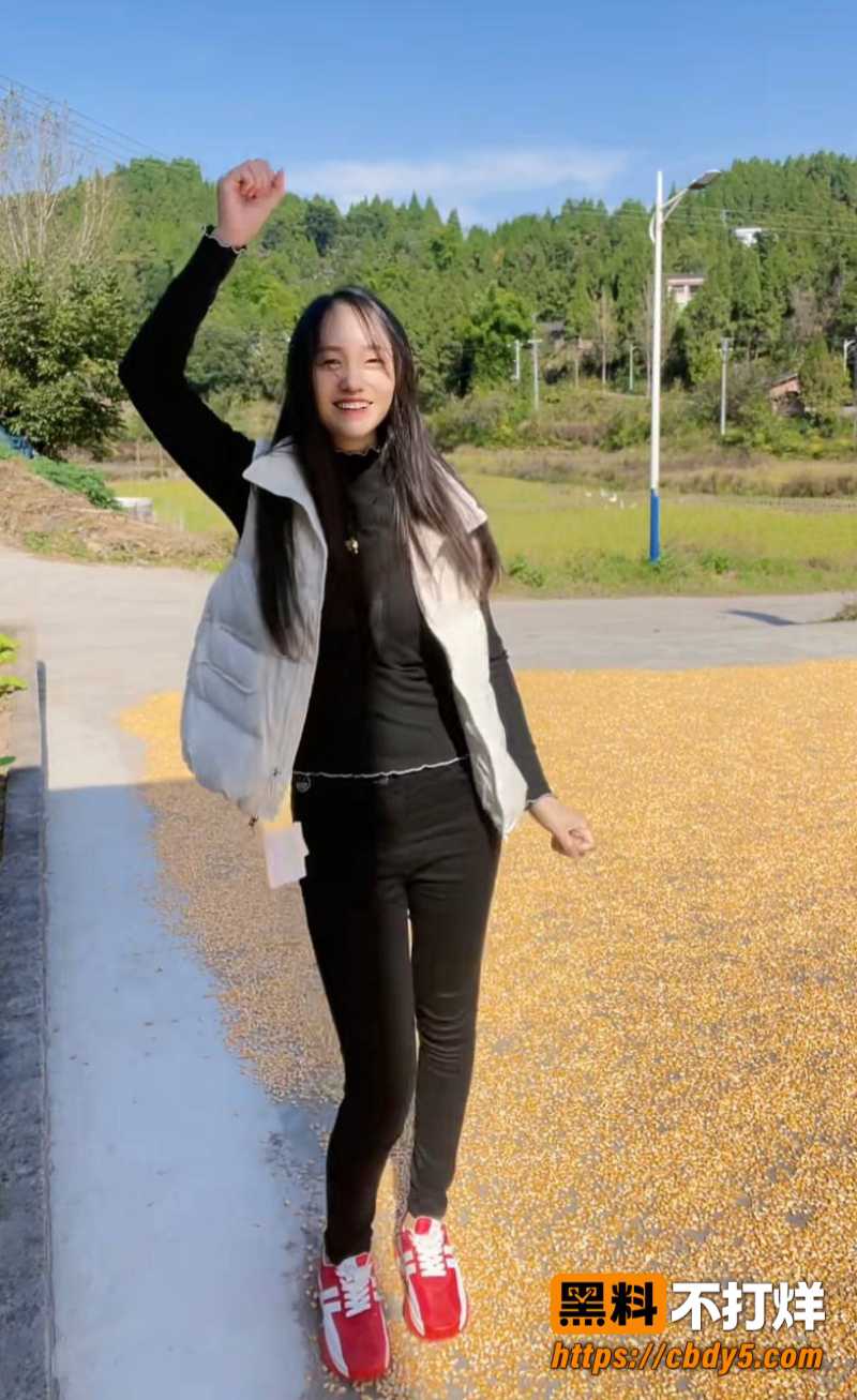 柠柠宝妈照片12