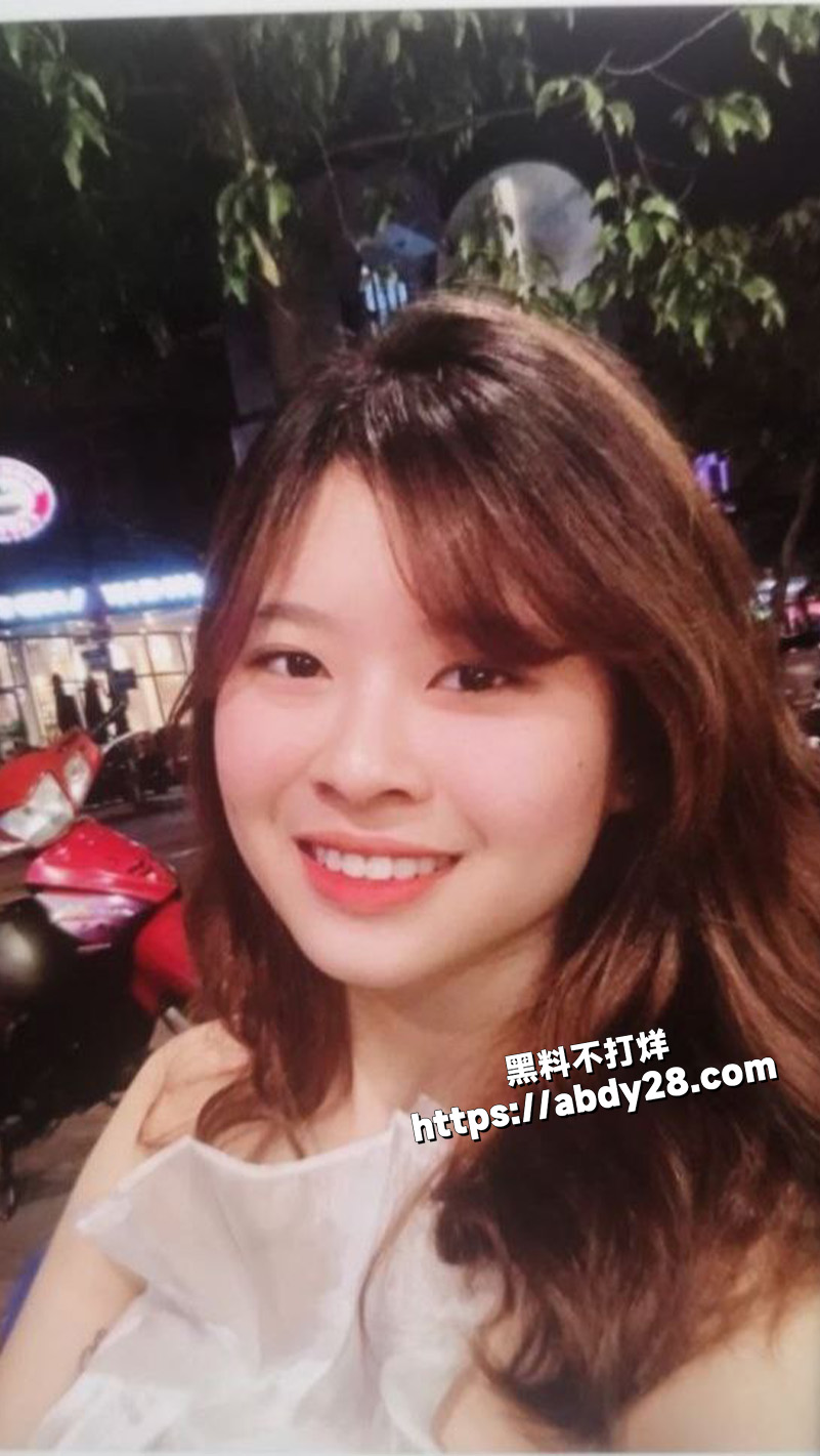 越南妹子 BUI THI THU THUY2