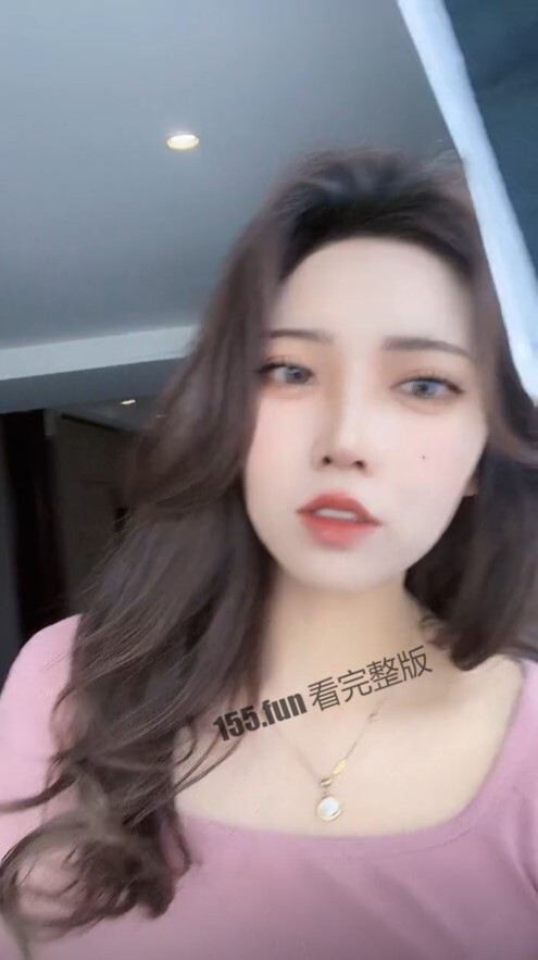 屏幕截图 2022-12-02 163447.jpg