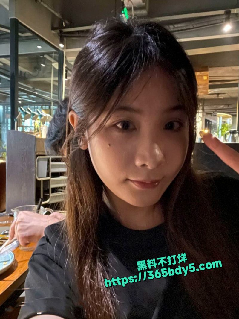 天津艺术学院舞蹈系孙怡在酒店被调教各种抽插7