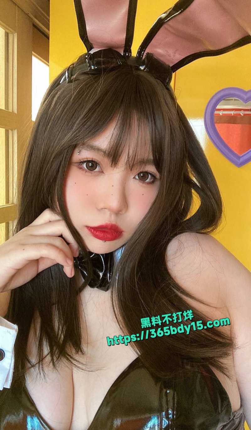 河南新乡小学教师刘伟6