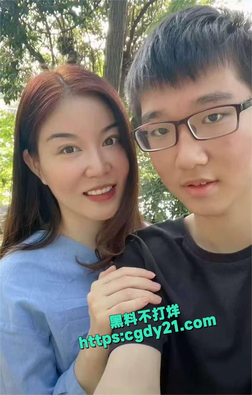 海角单亲妈妈1