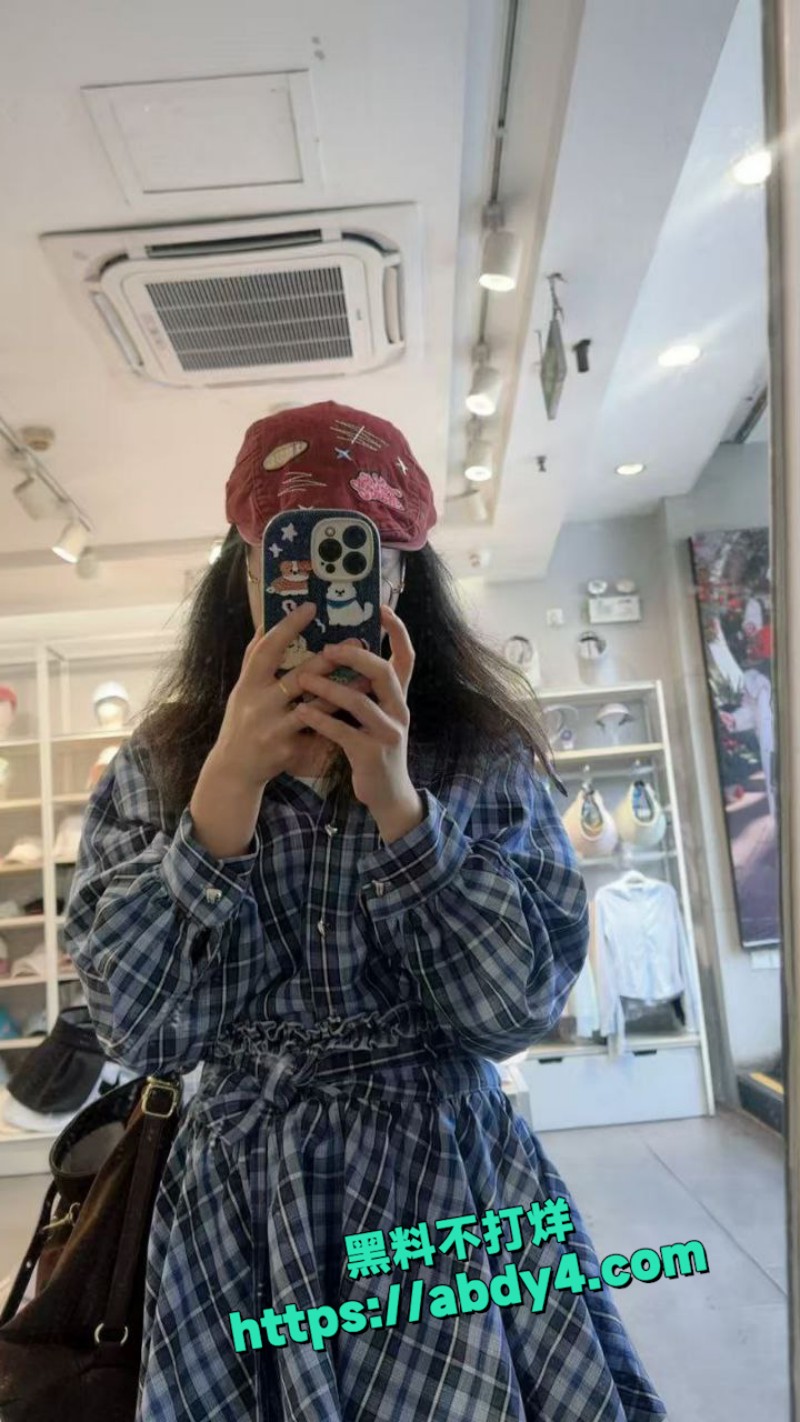 重庆女S拜金调教男 16