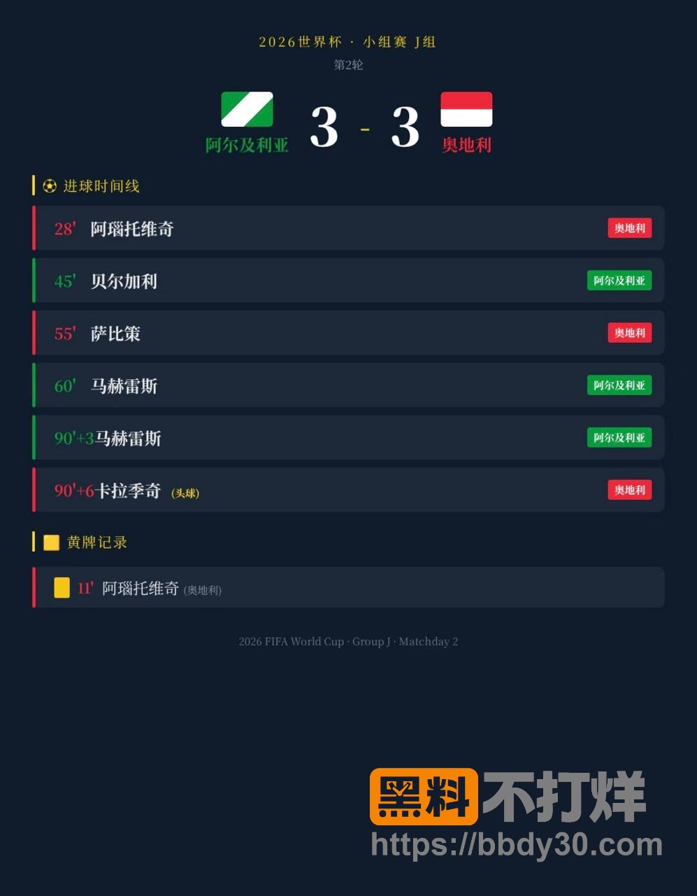 阿尔及利亚8
