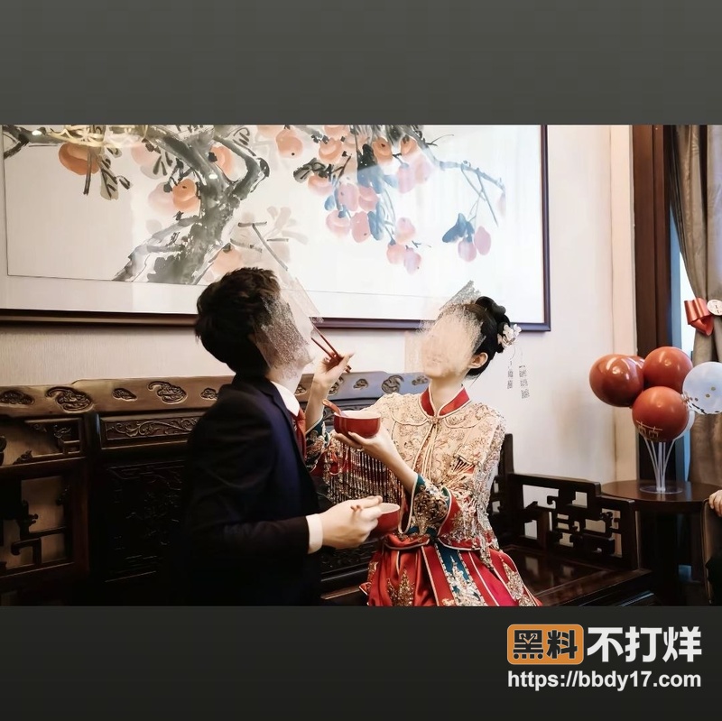 工程职业学院女教师薛千千7