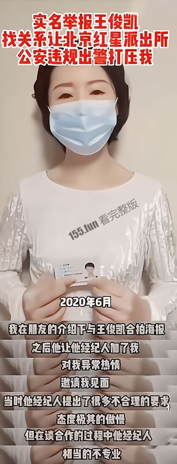 下载 (3) (1).jpg