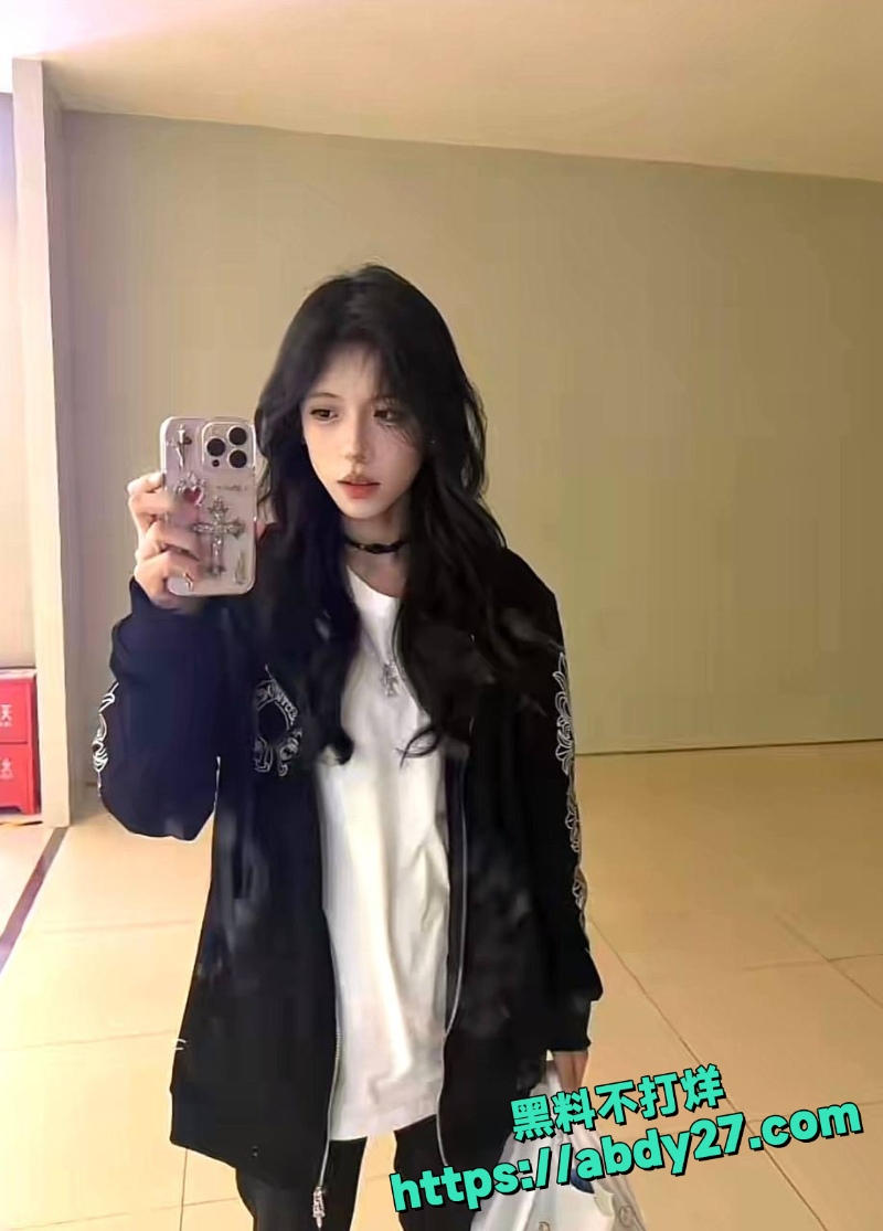 抖音滚隐瞒性取向骗恋8