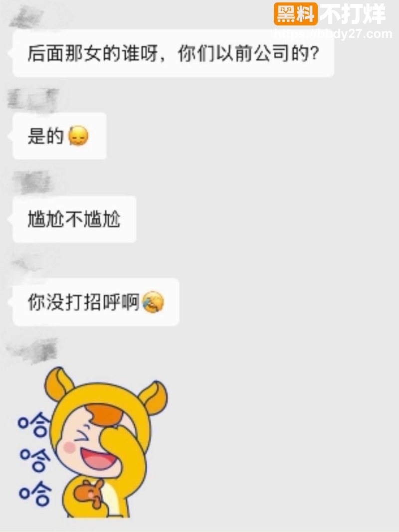 清河李哥婚内出轨女艺人 24
