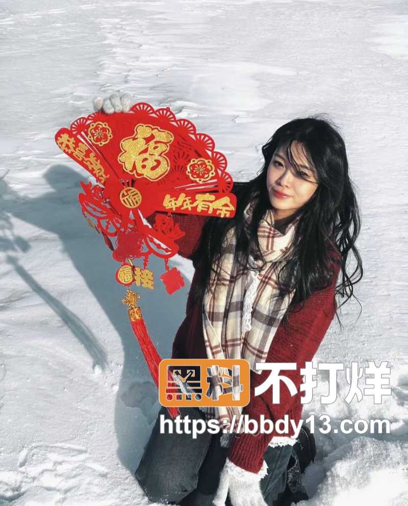 京城大师赛新玩家糕糕约炮出轨29
