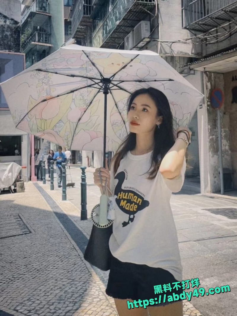 林虹 7