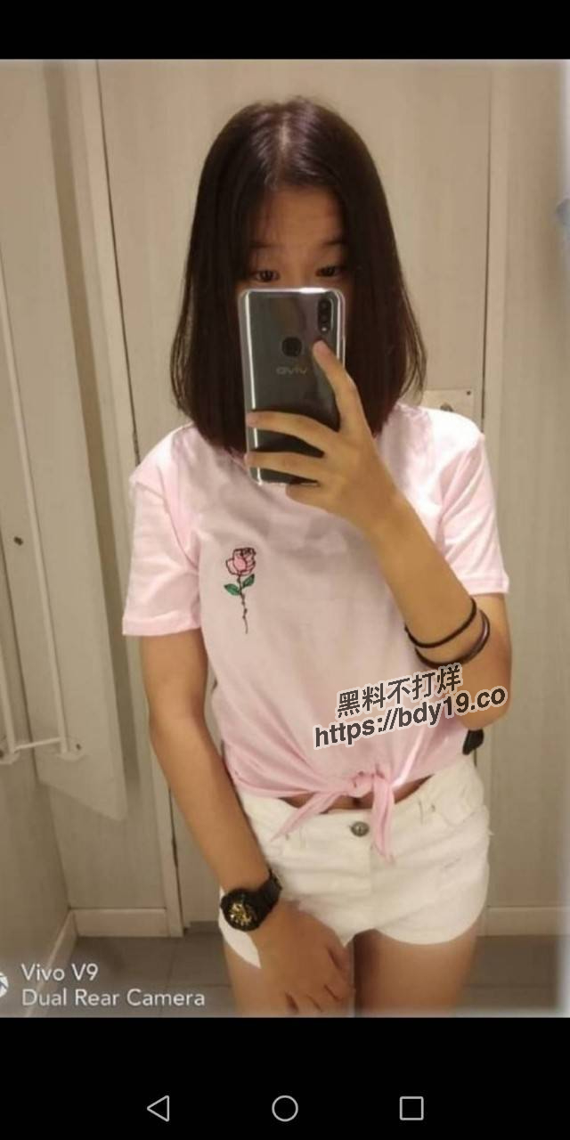 2023-11-26 15.46.20.jpg