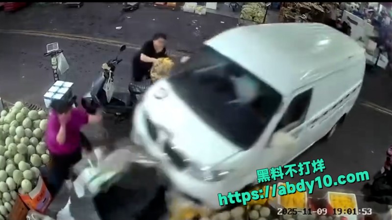 云南西双版纳景洪市 9