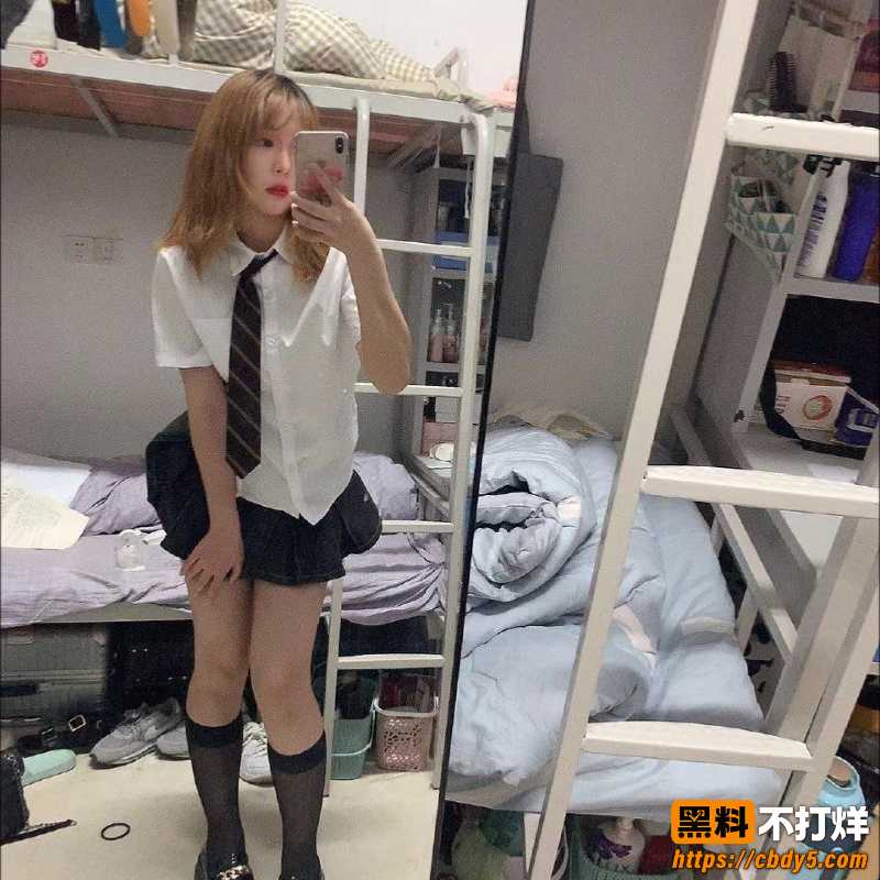 徐梓卿 8