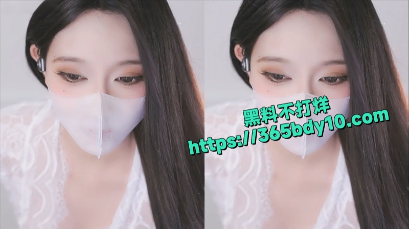 极品女神草帽裸舞4