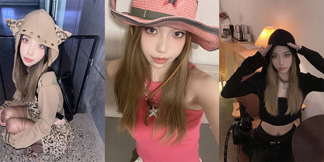 顶美极品御姐 李兆瑞 衣着特别的火辣 颜值特别的高 情侣日常爱爱