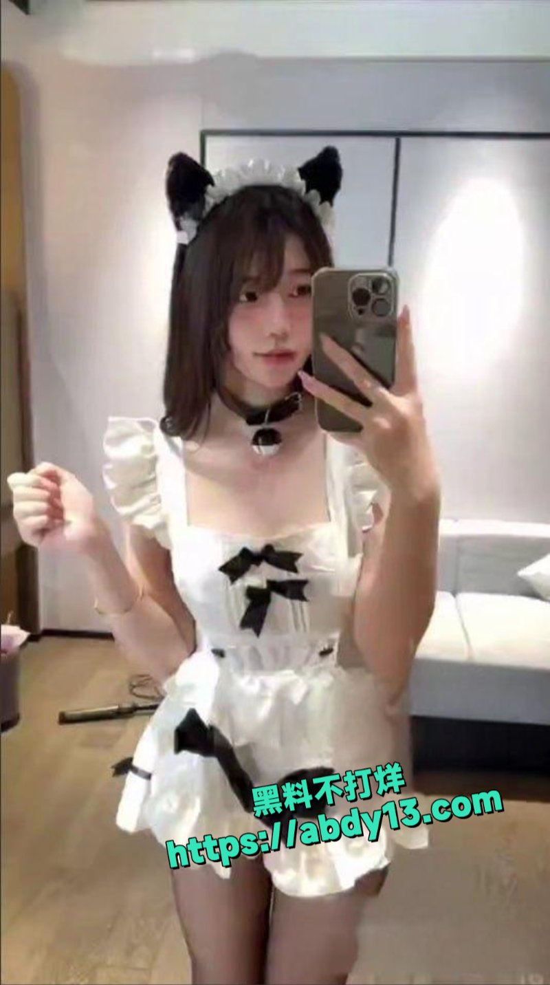 抖音230万粉鱼神12