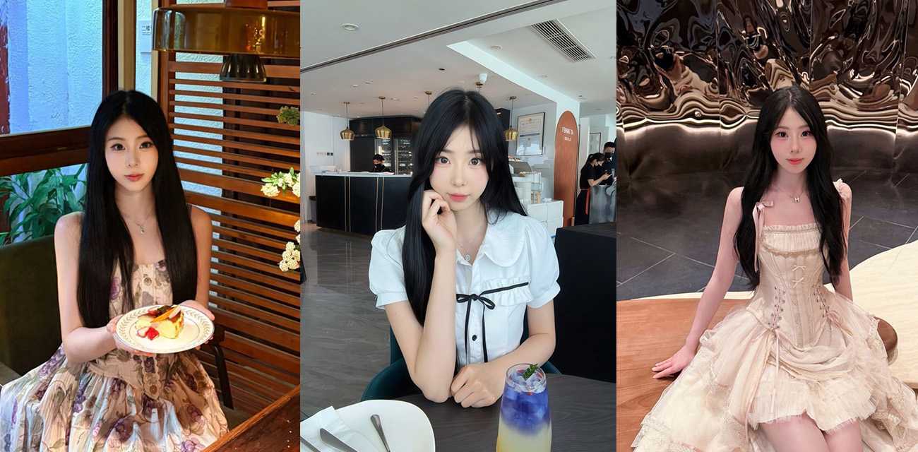 推特嫩妹收割机清清学长 带JK妹万达影院厕所露出打炮 真实约炮调教现场