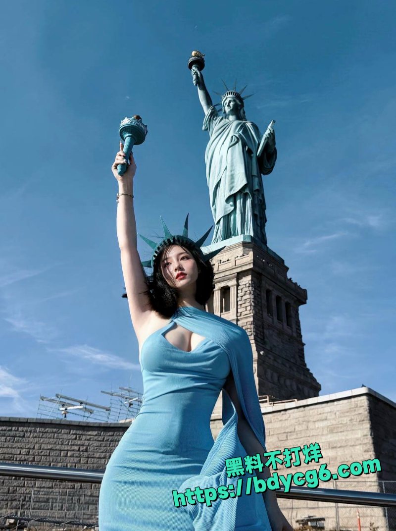 哥大苏小玉近在华尔街圈子里出名的约炮婊子3