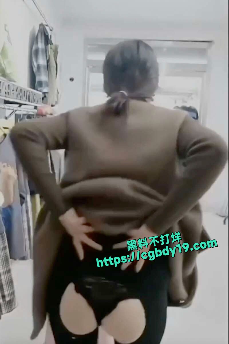 长垣一家长误将不雅小视频发学生班级群8