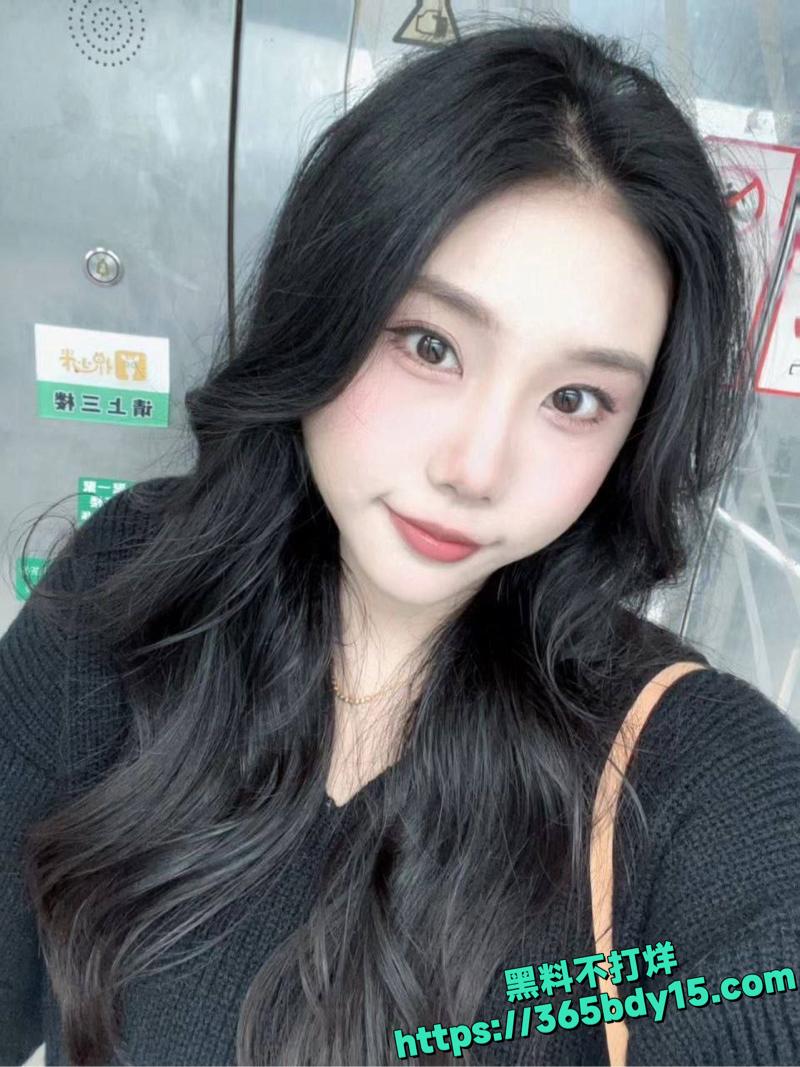 胡娜私密视频曝光6.