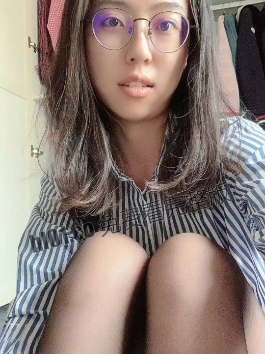 1 (12).jpg