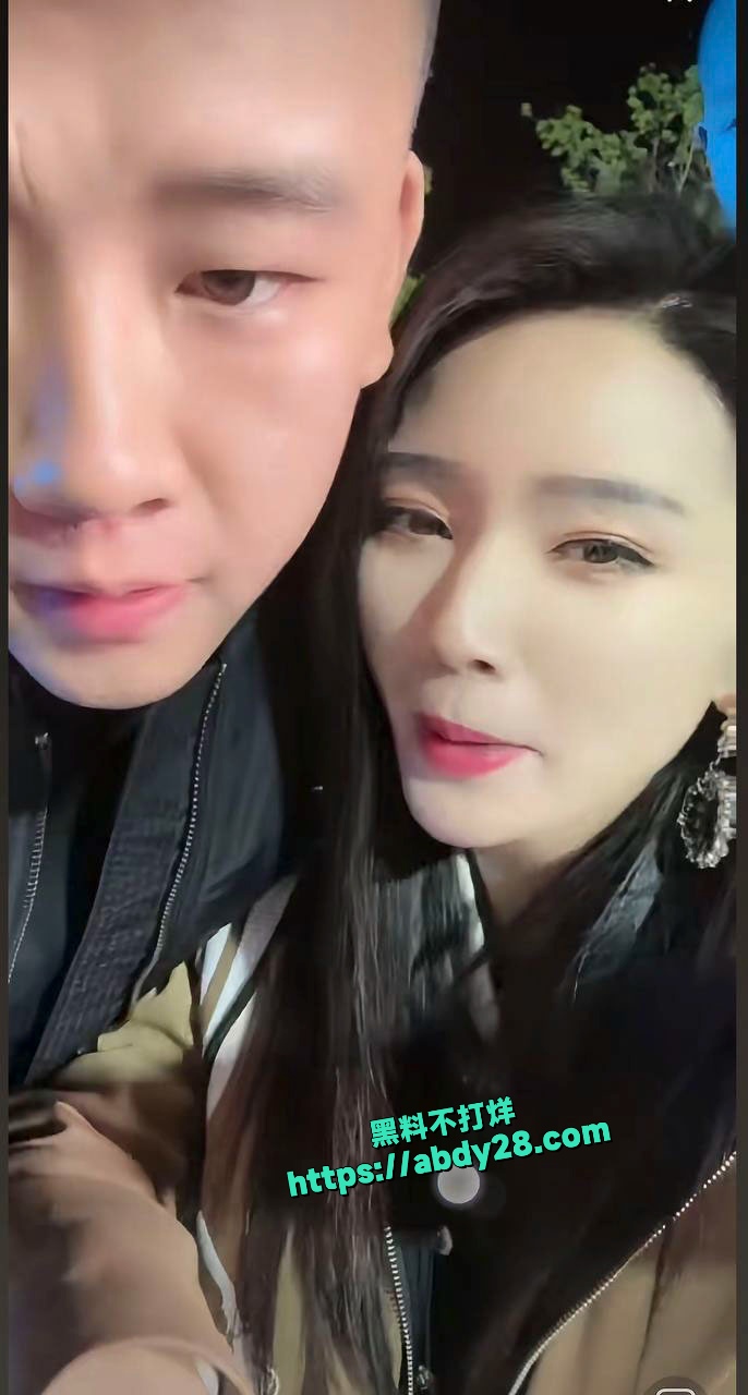 网红木森出轨徒弟小媛 28
