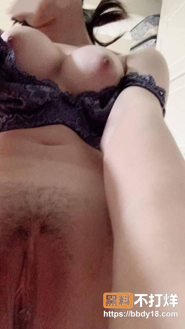 顶级反差极品女大学生4