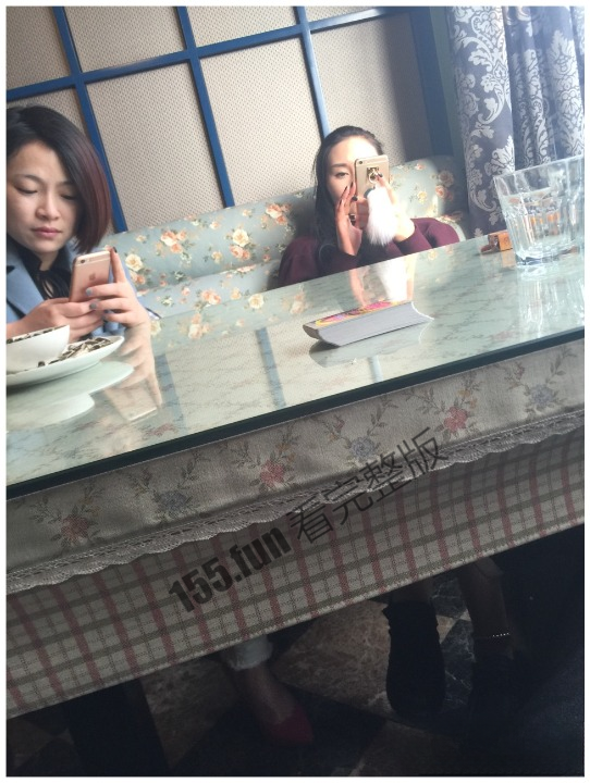 20160328 210532cleanup