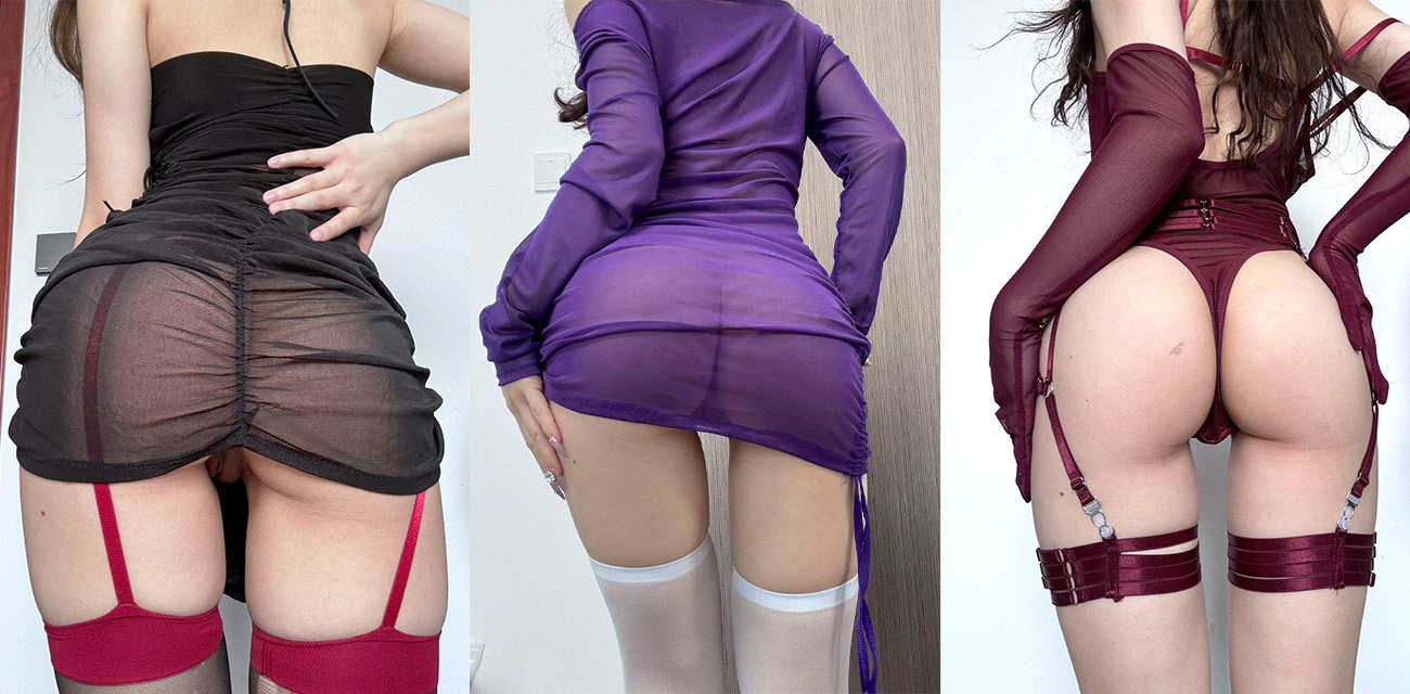 合肥某高校女大学生自拍福利泄密 蜜桃臀特写合集 大玩自慰棒高潮喷水
