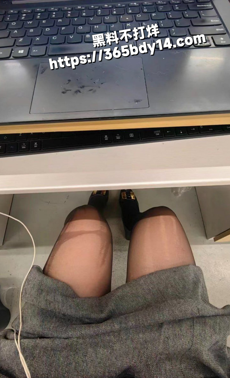 推特8