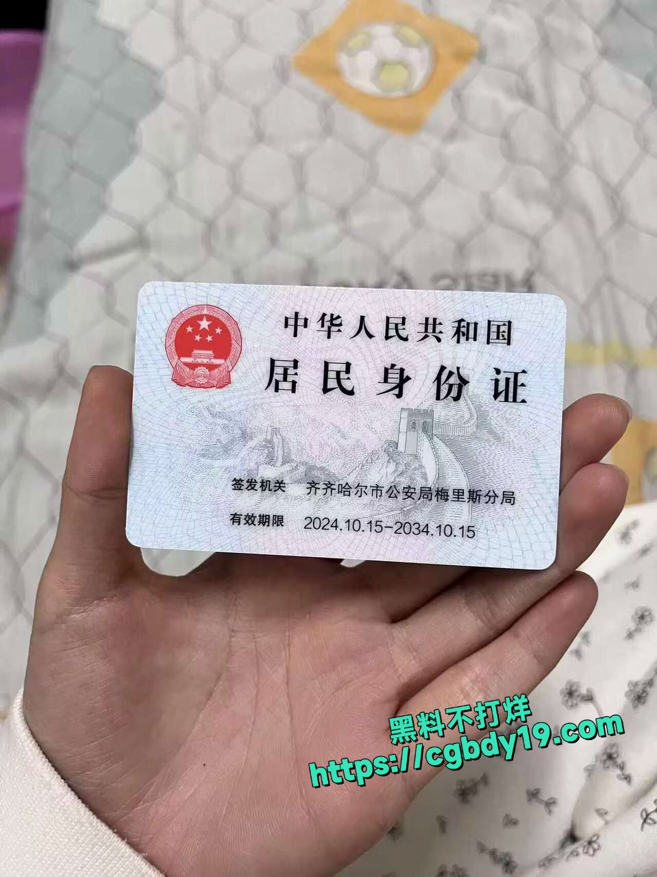 齐齐哈尔宋文一 裸贷视频遭曝1