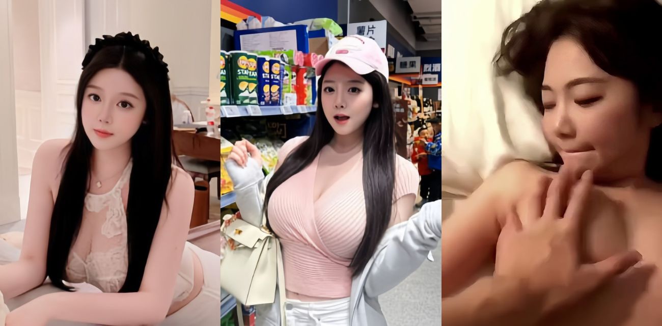 盘锦梁家鹏邂逅少妇 廉阳 酒店约炮 矜持熟女贴身律动 欲望释放无套猛操