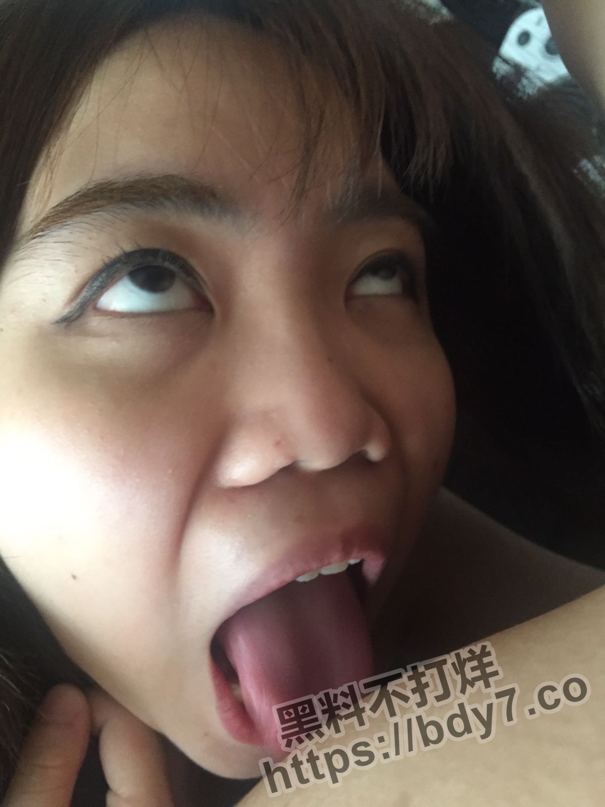 IMG-20161208-WA0013.jpg