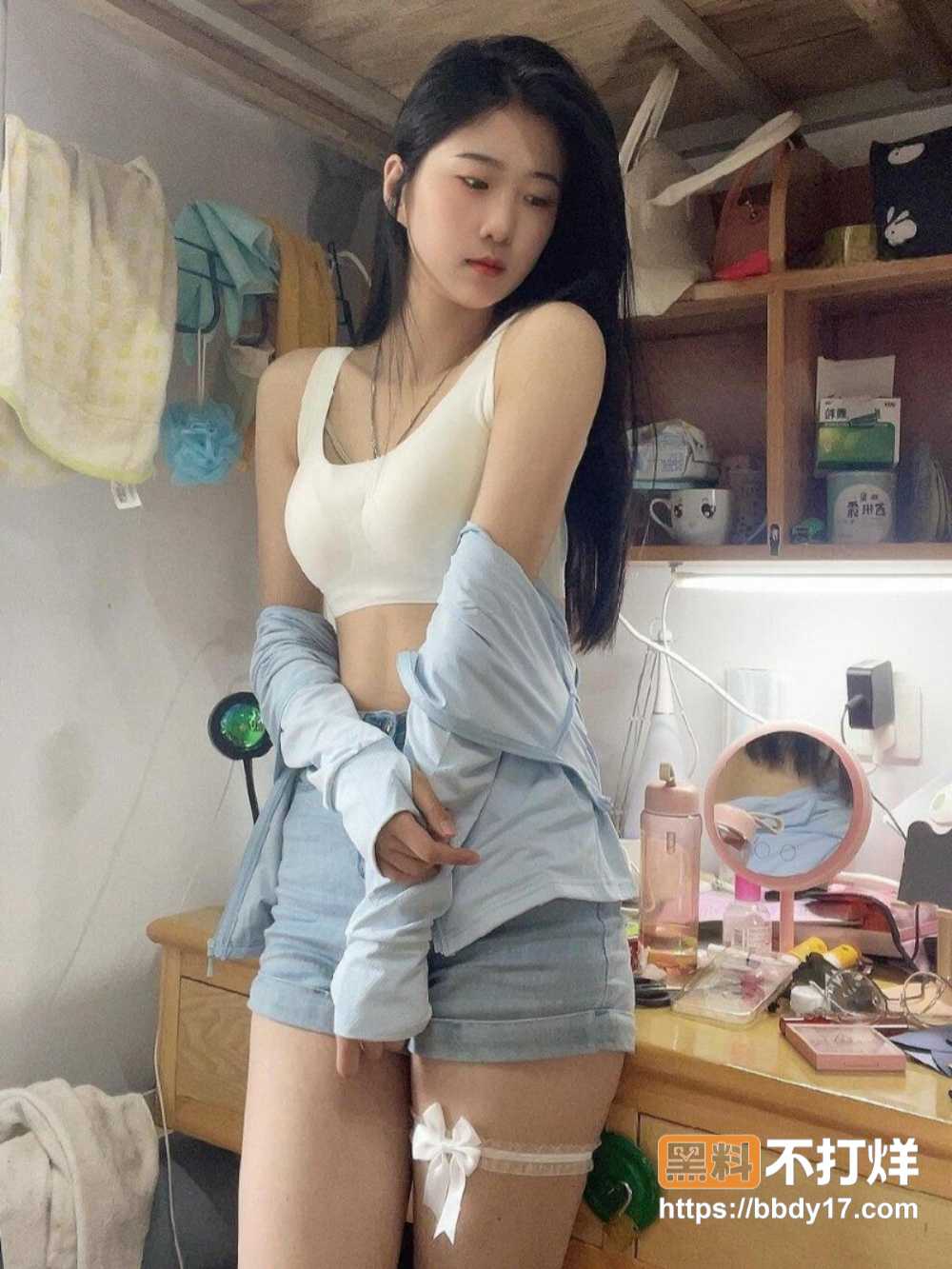 叶小喵 4