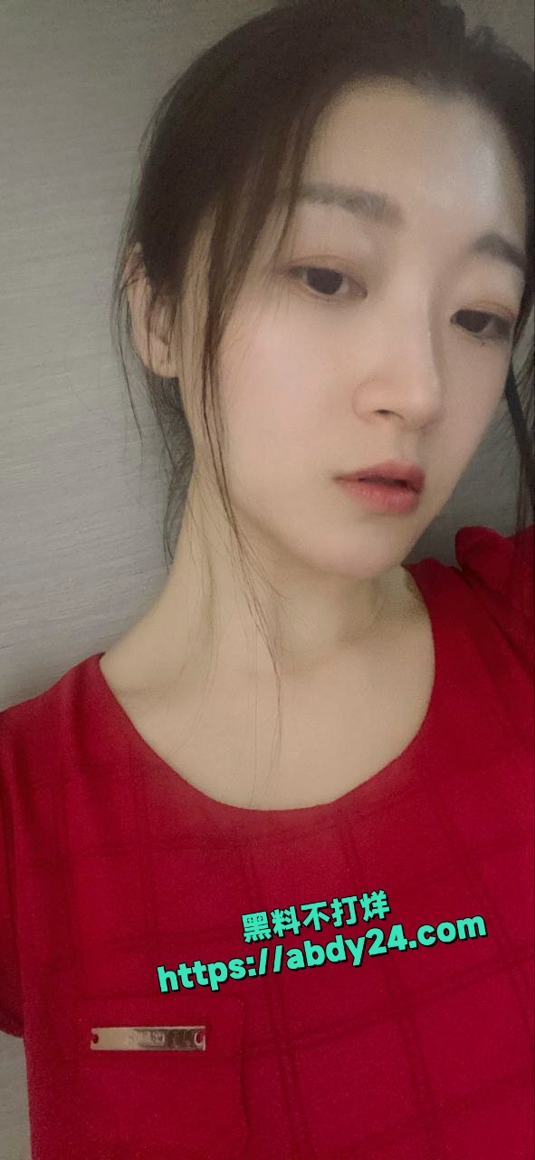 北京母狗王宇婷长期出轨 5