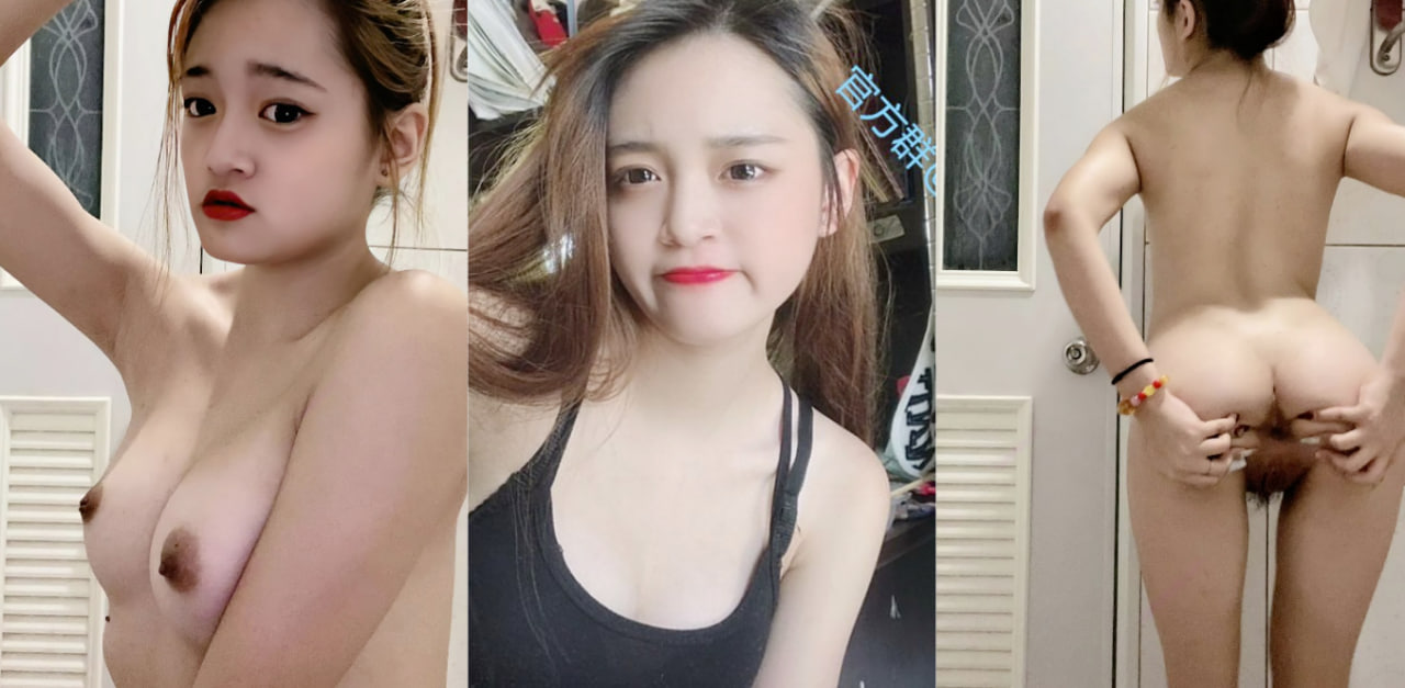 推特调教启示录 ，独家揭发台版N号房为爱冲昏头脑的女主与人裸体聊天记录等视频遭外流～