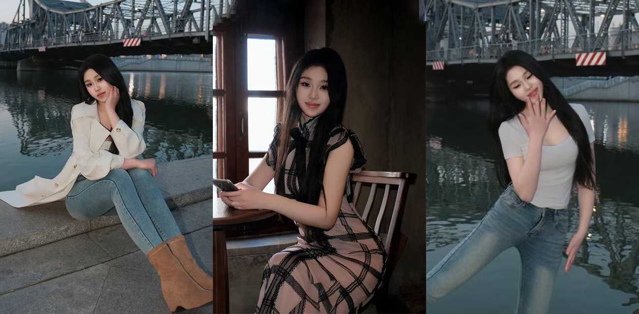 抖音快手最新闪现合集 女主播们各种骚操作低胸短裙故意走光 奶头若隐若现屁股差点全露