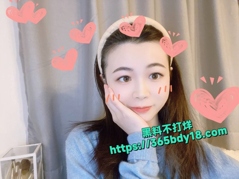 河北工业大学高学历博士生张艺12
