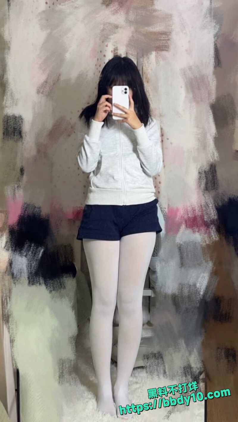 李佳慧 12