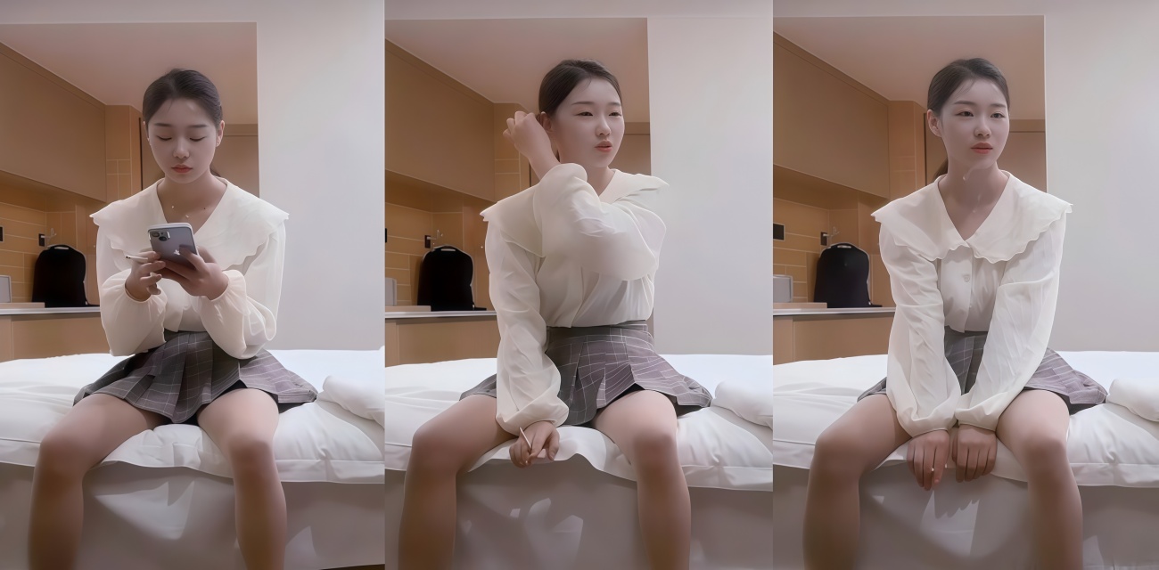 7BOSS探花约战背夫少妇 叫声淫荡口活一流 少妇叫声连绵不绝7BOSS探花约战背夫少妇 叫声淫荡口活一流 少妇叫声连绵不绝