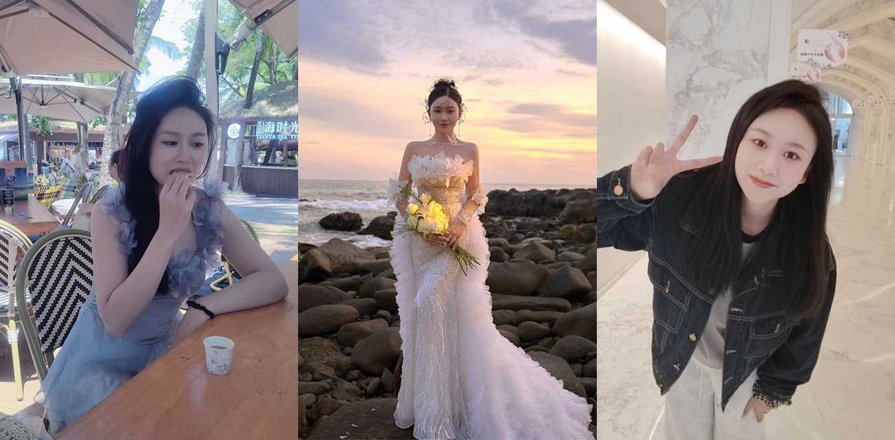 厦门超可爱巨乳人妻跟老公房间自拍露脸口交无套内射拔出射脸视频全曝光