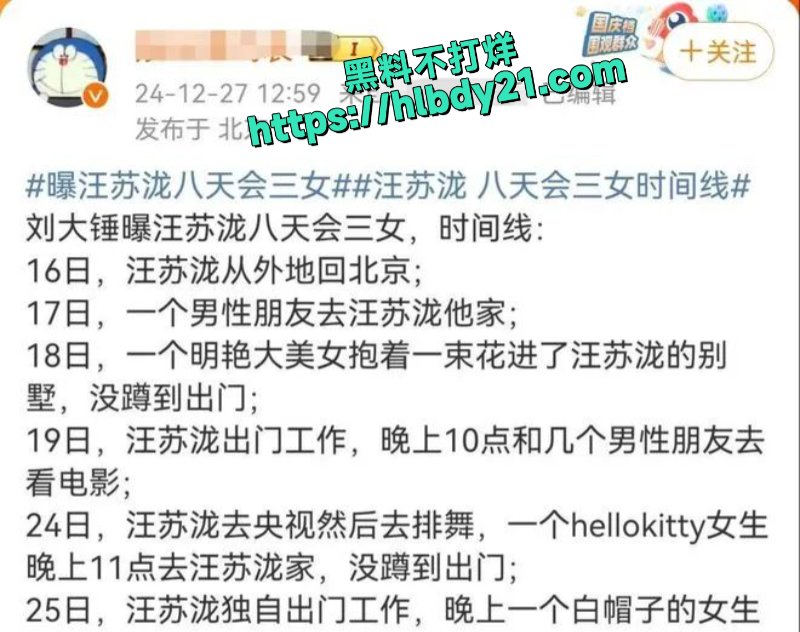下载.jpg