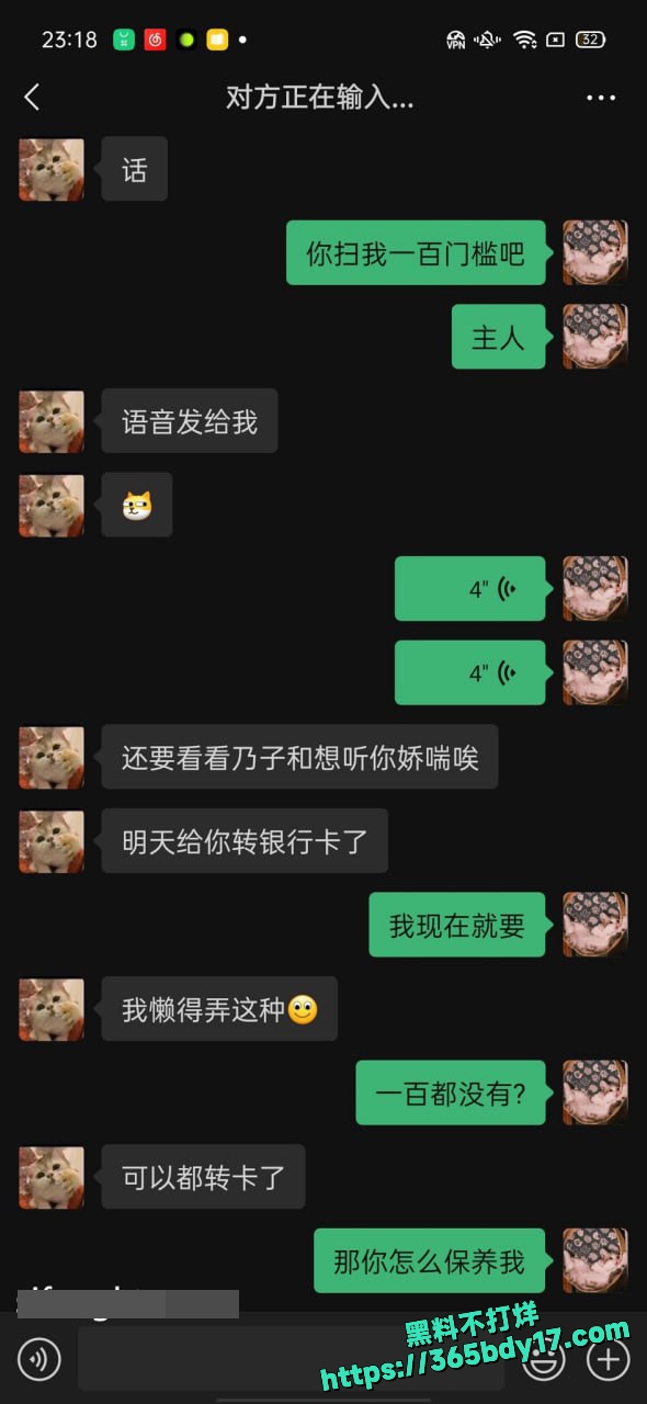 陕西女大学生王萌萌