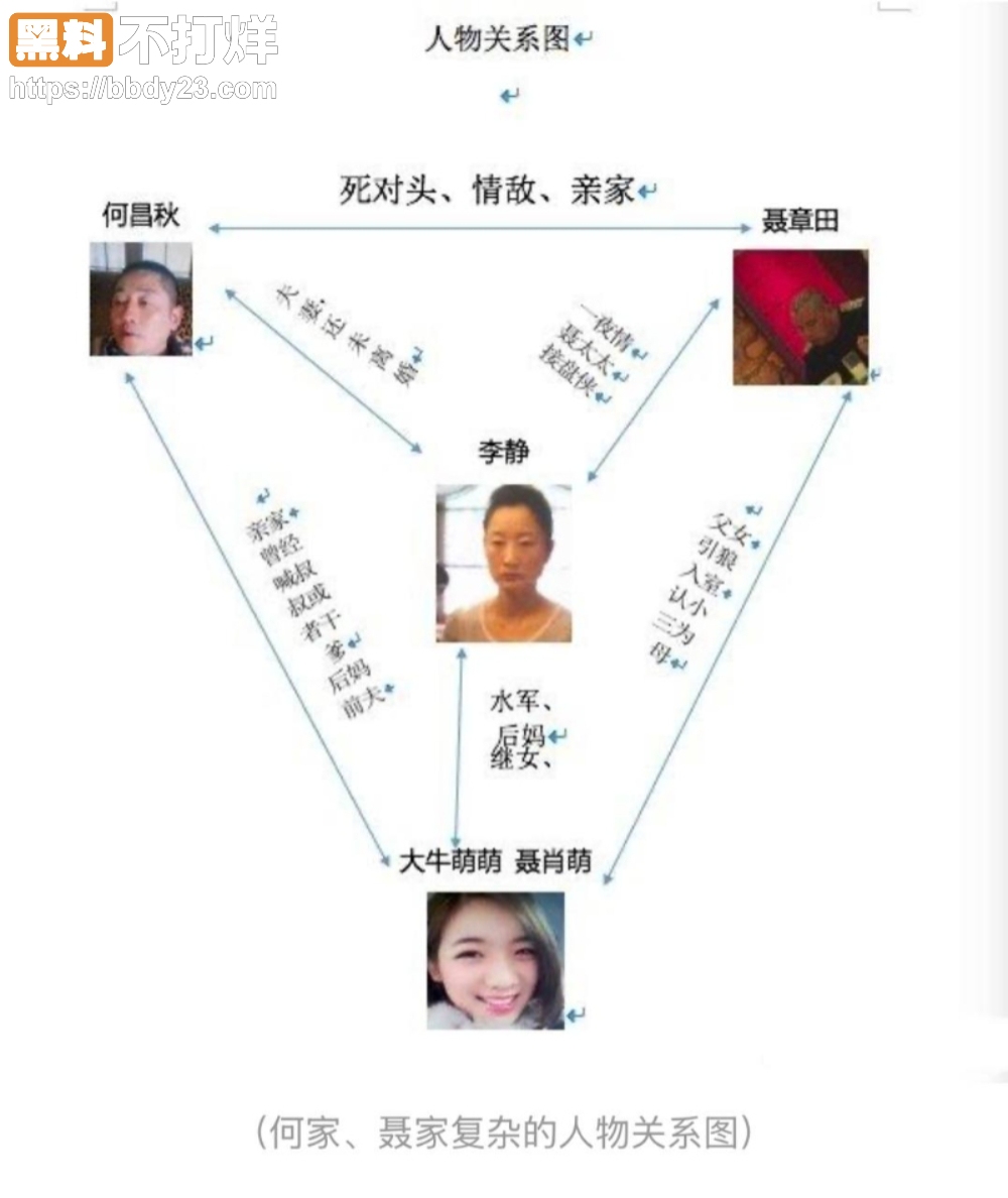 刘虎七年实名举报 王维丹至今未处理10