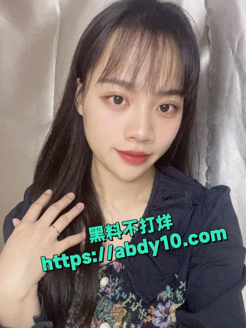kistoy震动棒推销线下上门服务5